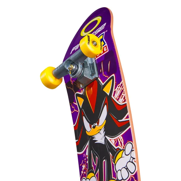 tech-deck-handboard-finesse-sonic-stan-nowy-model-handboard