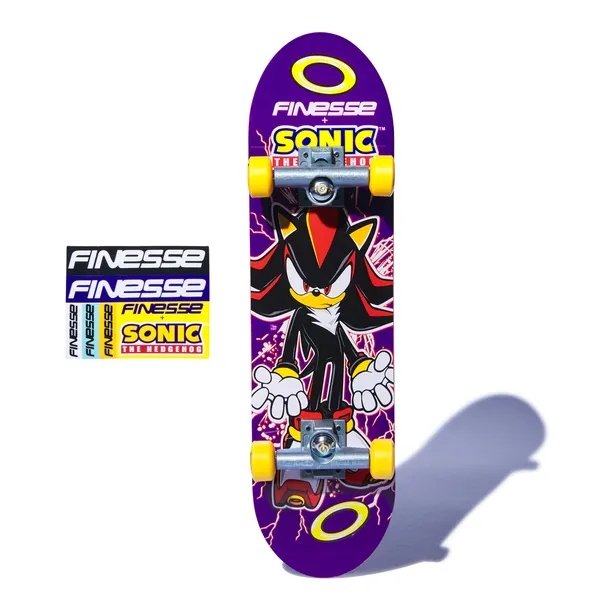 tech-deck-handboard-finesse-sonic-rodzaj-fingerboard-stan-nowy