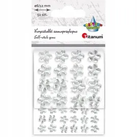 krysztalki-samoprzylepne-kwiaty-52szt-srebrne