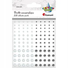 perelki-samoprzylepne-okragle-120szt-biale-srebrne
