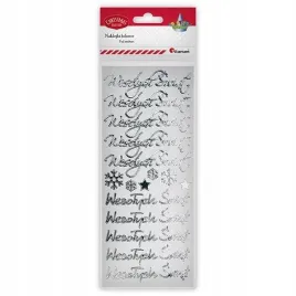 naklejki-foliowe-wesolych-swiat