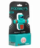 pilkarzyki-foosbots-pojedynczy-pilkarzyk-nieb