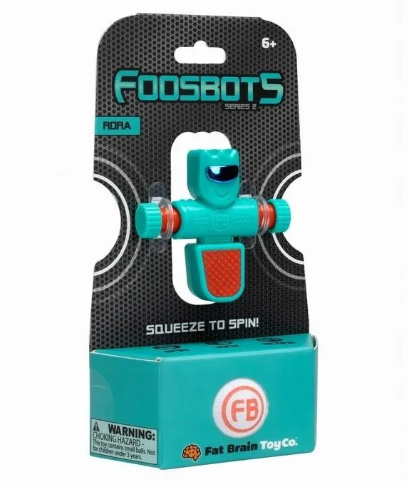 pilkarzyki-foosbots-pojedynczy-pilkarzyk-nieb