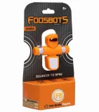 pilkarzyki-foosbots-pojedynczy-pilkarzyk-pom
