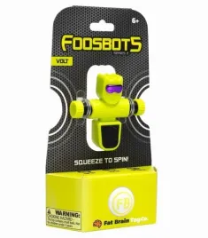 pilkarzyki-foosbots-pojedynczy-pilkarzyk-zielony