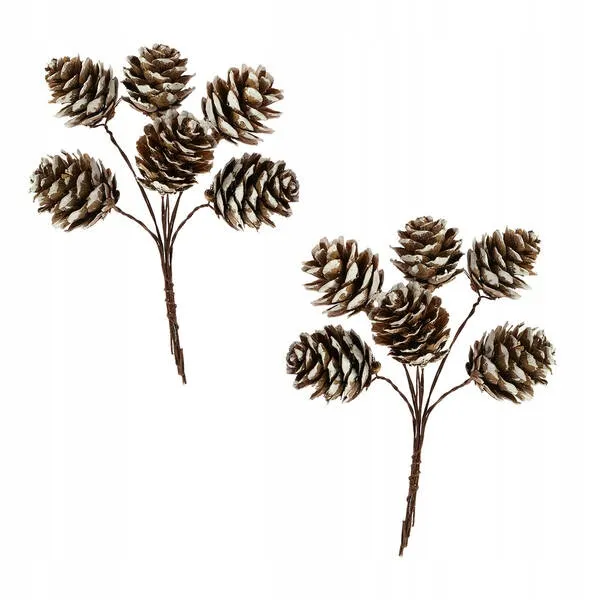 szyszki-na-druciku-kod-producenta-bn1311