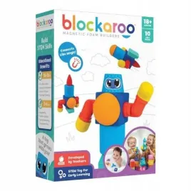 klocki-magnetyczne-blockaroo-maly-robot-10el