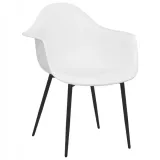 krzesla-stolowe-6-szt-biale-pp-kolor-obicia-bialy