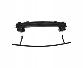 wzmocnienie-zderzaka-fiat-freemont-2011-2015-5116280ad