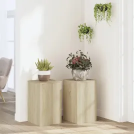 vidaxl-podstawki-pod-doniczki-2-szt-dab-sonoma-30x30x50-cm