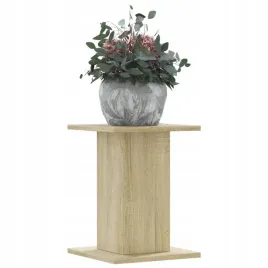 vidaxl-stojaki-na-rosliny-2-szt-dab-sonoma-30x30x40-cm
