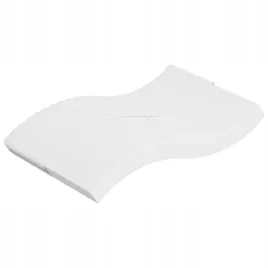 vidaxl-materac-piankowy-srednio-miekki-120x200-cm