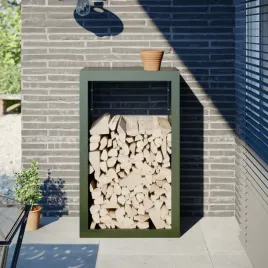 vidaxl-stojak-na-drewno-opalowe-zielony-60x40x100-cm-stalowy