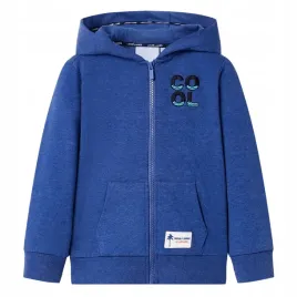 bluza-dziecieca-z-kapturem-i-zapieciem-na-zamek-niebieski-melanz-92