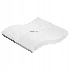 vidaxl-materac-kieszeniowy-twardosc-srednia-180x200-cm