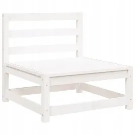 vidaxl-ogrodowa-sofa-srodkowa-biala-lite-drewno-sosnowe