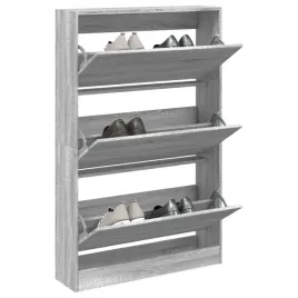 vidaxl-szafka-na-buty-szary-dab-sonoma-80x21x1255-cm