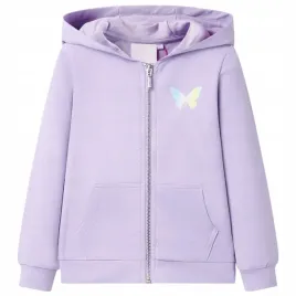 bluza-dziecieca-z-kapturem-liliowa-92