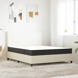 vidaxl-materac-bonellowy-twardosc-srednia-160x200-cm