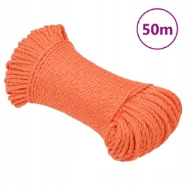 vidaxl-linka-robocza-pomaranczowa-3-mm-50-m-polipropylen