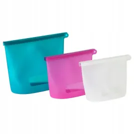 ikea-filfisk-3-szt-woreczki-strunowe-silikonowe-wielobarwne-1-0-1-2-2-5-l