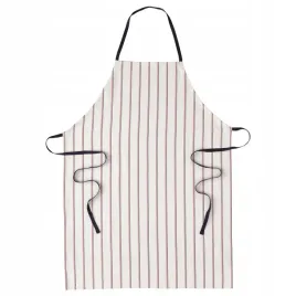 ikea-hildegun-fartuch-kuchenny