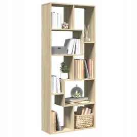 vidaxl-regal-przegroda-dab-sonoma-67x25x1615-cm