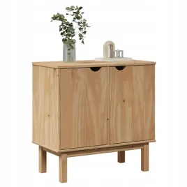 vidaxl-szafka-do-przedpokoju-otta-75x40x75-cm-lite-drewno-sosnowe