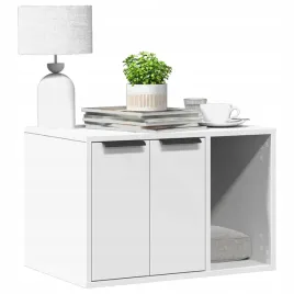 vidaxl-szafka-na-kuwete-biala-60x40x40-cm-material-drewnopochodny