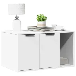 vidaxl-szafka-na-kuwete-biala-80x50x45-cm-material-drewnopochodny