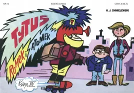 proszynski-tytus-romek-i-a-tomek-14-przygody-w-szkole