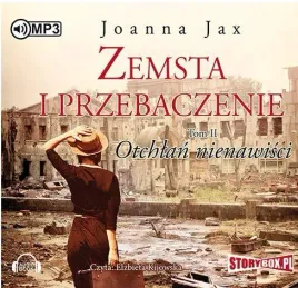 zemsta-i-przebaczenie-t-2-otchlan-audiobook