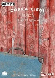corka-cieni-burza-przed-cisza-audiobook