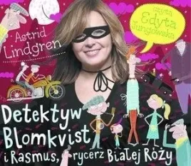 detektyw-blomkvist-i-rasmus-rycerz-audiobook