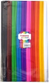 bibula-marszczona-25x200cm-mix-a-10-rolek