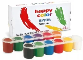 farby-plakatowe-tempera-12-kolorow-happy-color