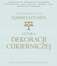 sztuka-dekoracji-cukierniczej