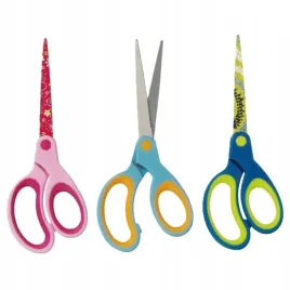 nozyczki-szpiczaste-17cm-dla-leworecznych
