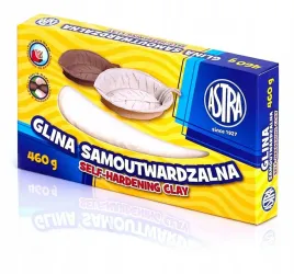 glina-samoutwardzalna-biala-460g-astra