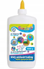 klej-astra-creativo-uniwersalny-500g-do-papieru-drewna-i-innych