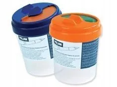 pojemnik-na-wode-milan