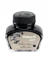 pelikan-atrament-czarny-30ml-do-pior-tlokowych-i-konwerterow