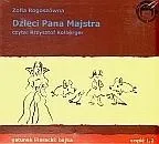 dzieci-pana-majstra-audio-2cd