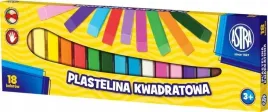 plastelina-kwadratowa-18-kolorow-astra