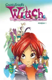 czarodziejki-w-i-t-c-h-ksiega-1