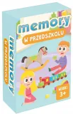 memory-w-przedszekolu-mini
