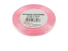 wstazka-satynowa-jasna-rozowa-6mmx32m