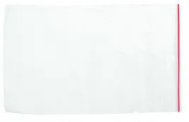 office-torebki-strunowe-40x60mm-100-szt-idealne-do-malych-przedmiotow