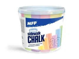 mfp-kreda-chodnikowa-20-szt-mix-kolorow-zabawa-na-swiezym-powietrzu