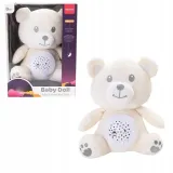 projektor-lampka-mis